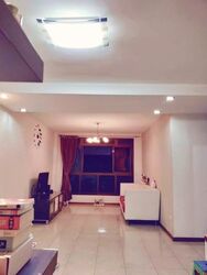 Blk 272A Jurong West Street 24 (Jurong West), HDB 5 Rooms #560990931